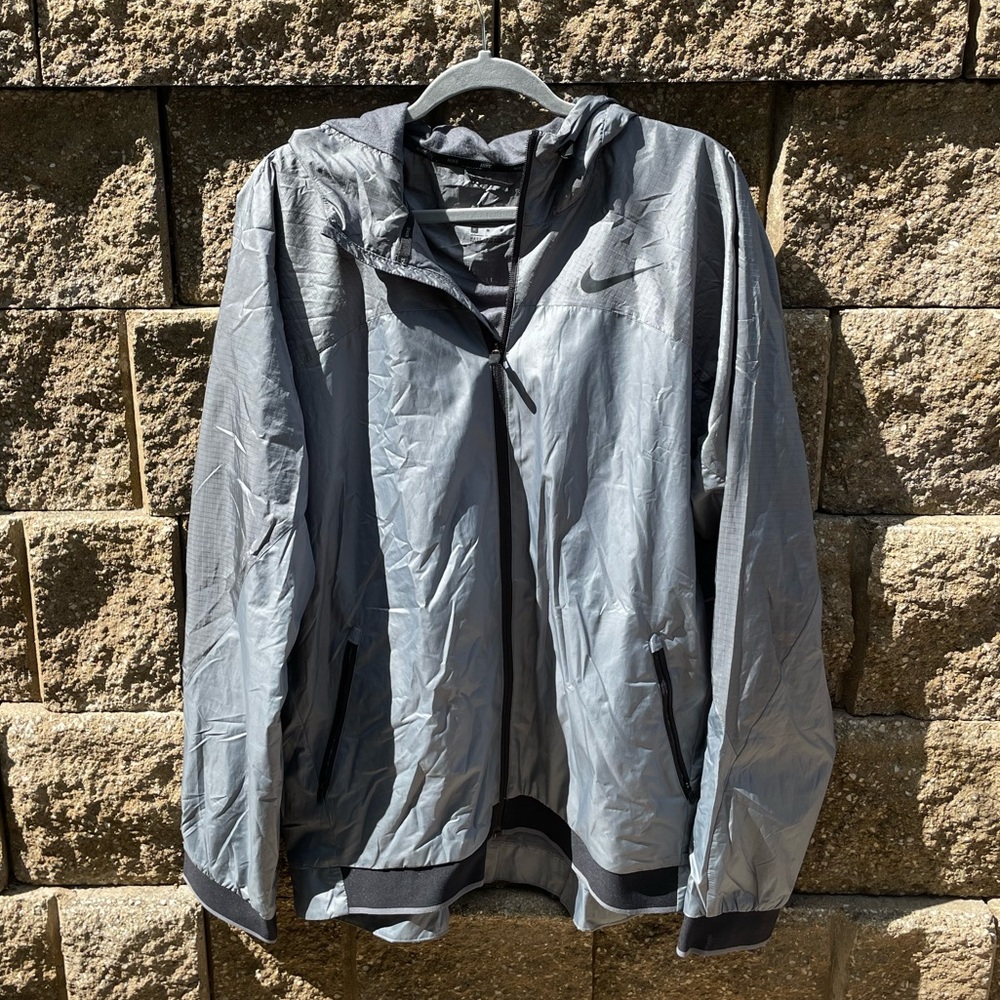 Men’s Nike Windbreaker XL